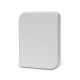 Risco 2-Way Wireless Repeater 868/869MHz